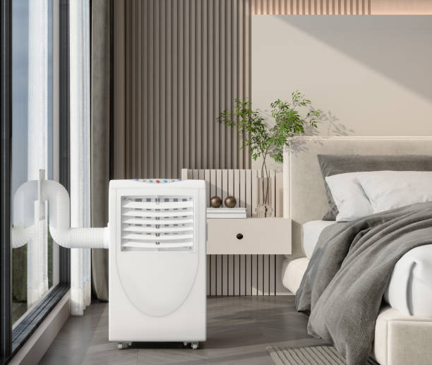 Best HVAC repair near me  in Summerville, GA
