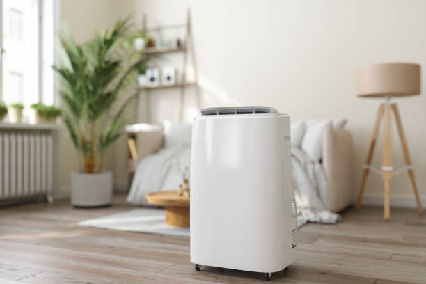 Best Affordable HVAC services  in Summerville, GA